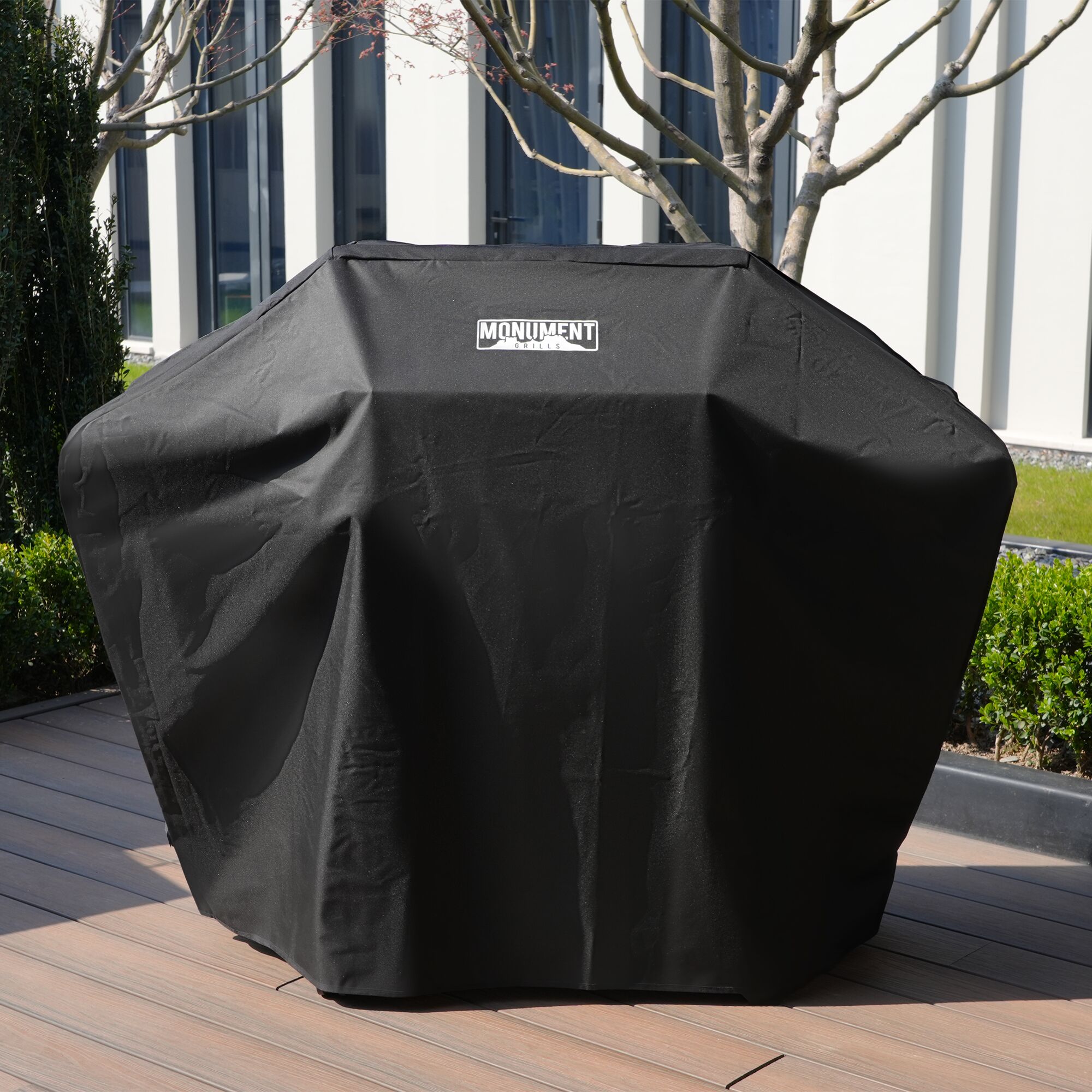 Monument 98555 Grill-Covers - View #4
