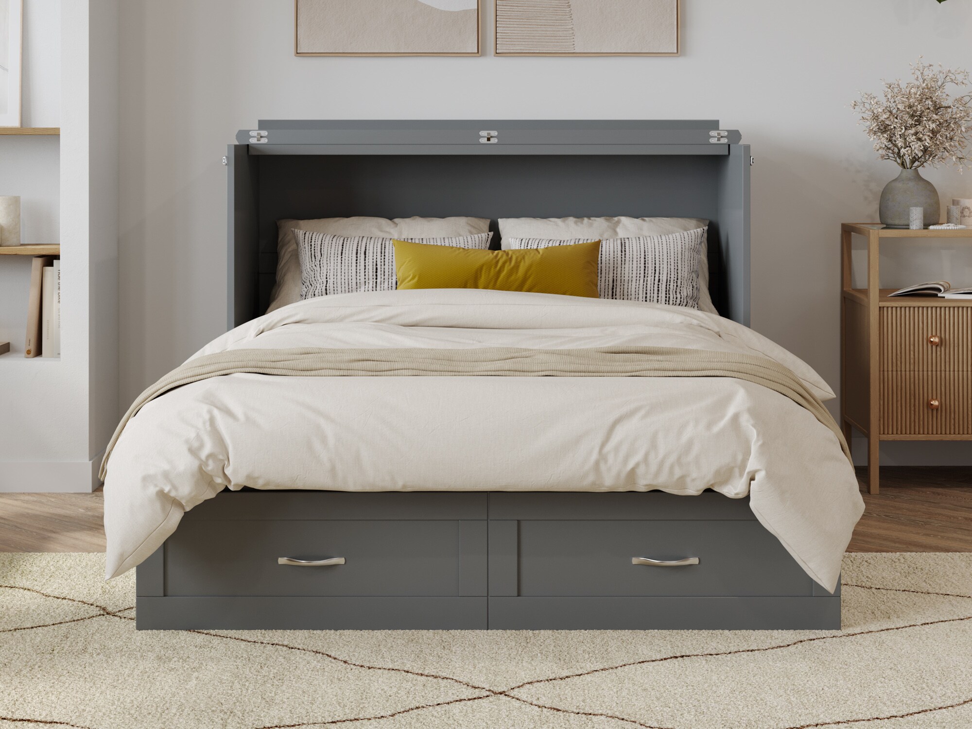 AFI AC623109 beds - View #4