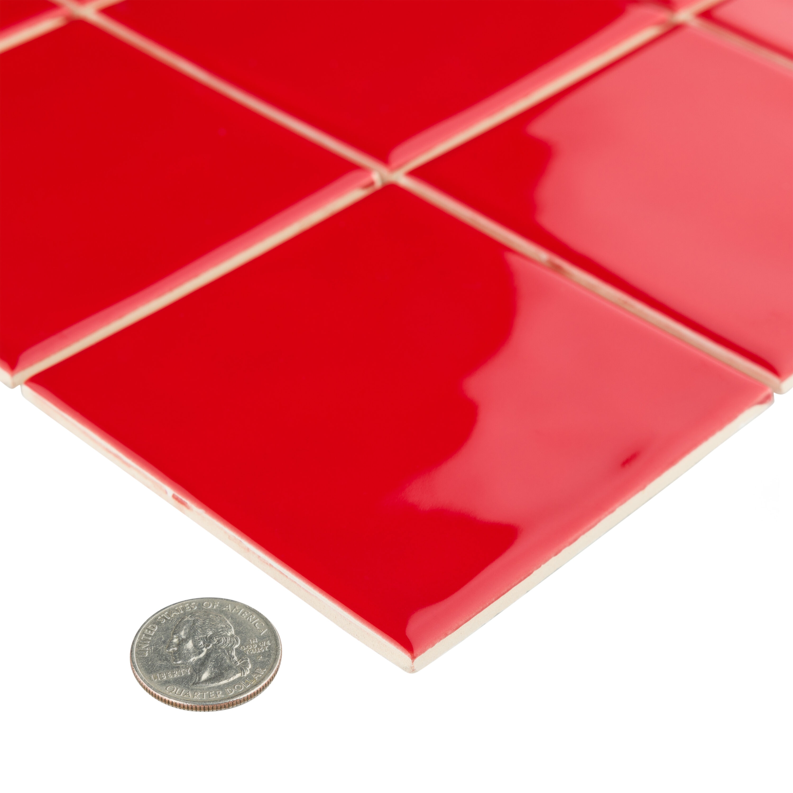 Affinity Tile WRC4TWRC Ceramic-Tile - View #4