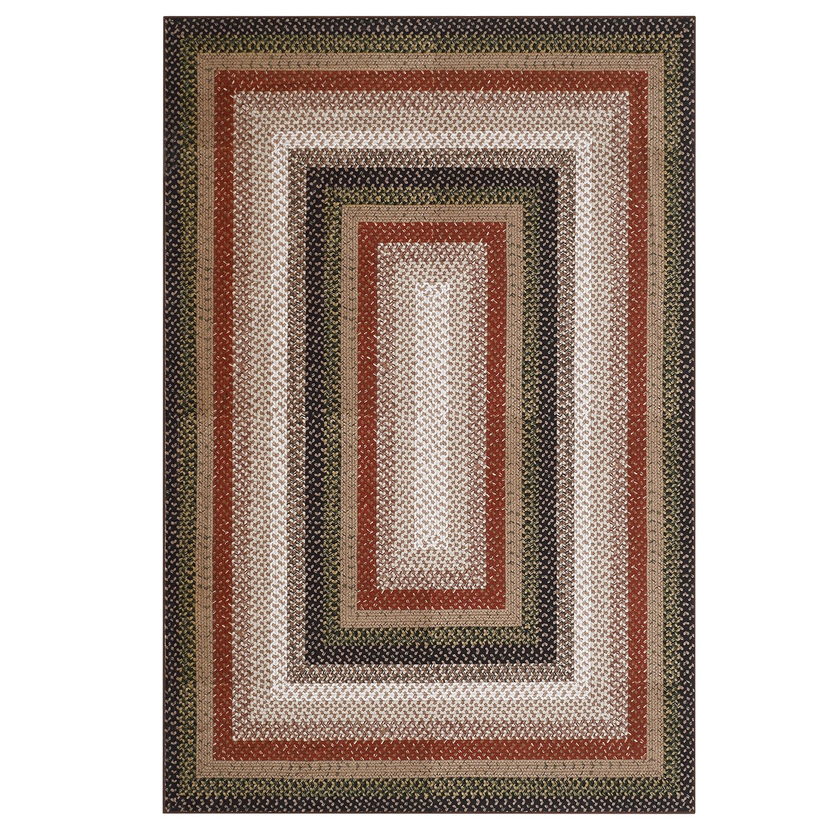 Garvee CK2-LSQ4P99L0ZHHX9W7 rugs - View #8