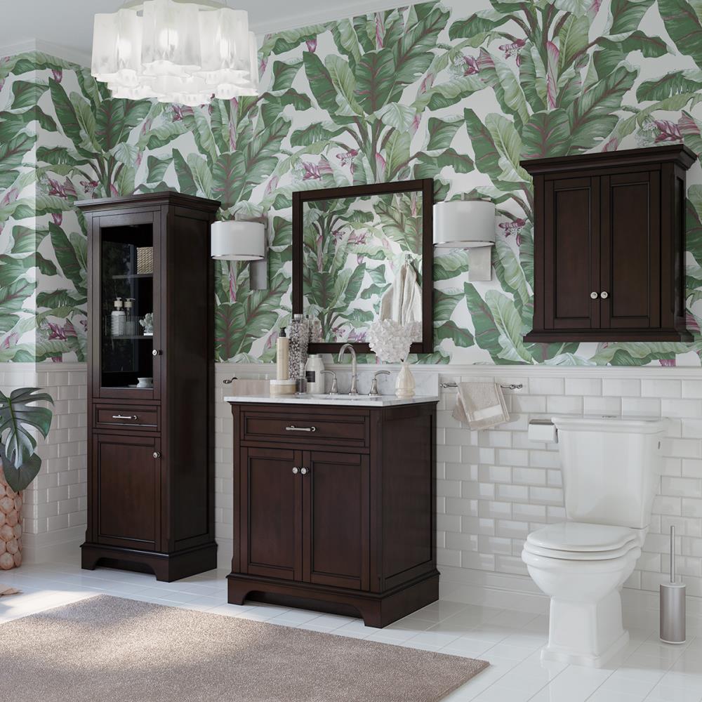Scott Living 2026WC-24-202  - View #8