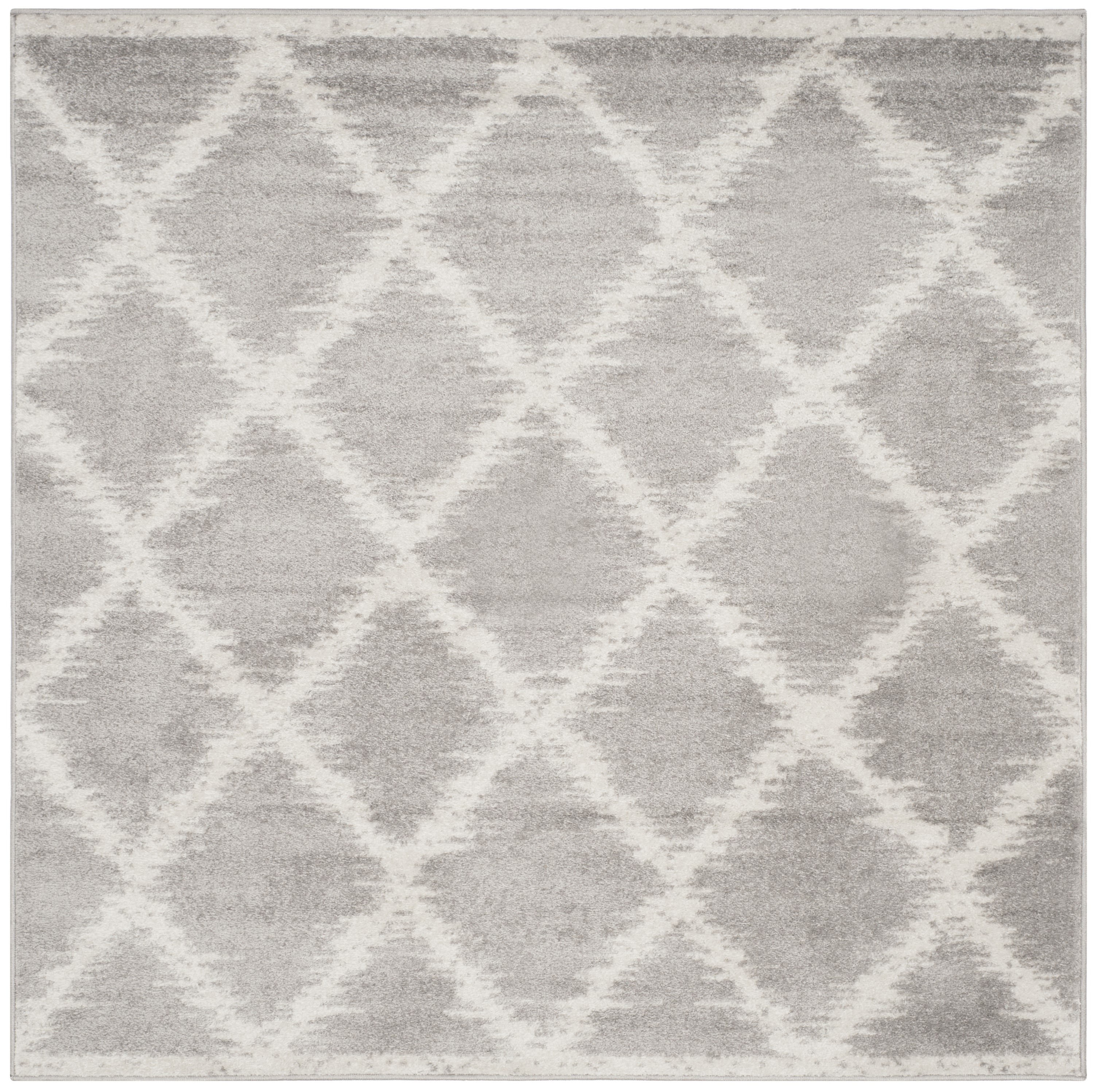 Safavieh ADR120B-6SQ rugs - View #2