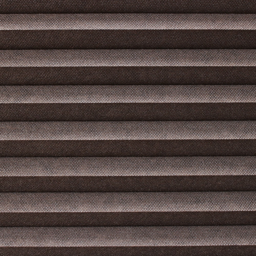 Lumi Home Furnishings POPHCLF-3664M shades - View #4