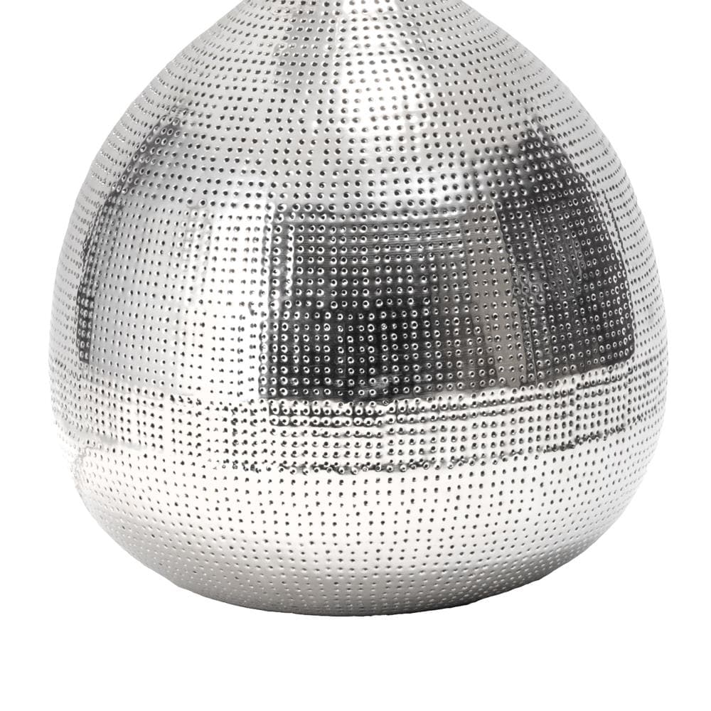 nuLOOM AFT05AA Table-Lamps - View #3