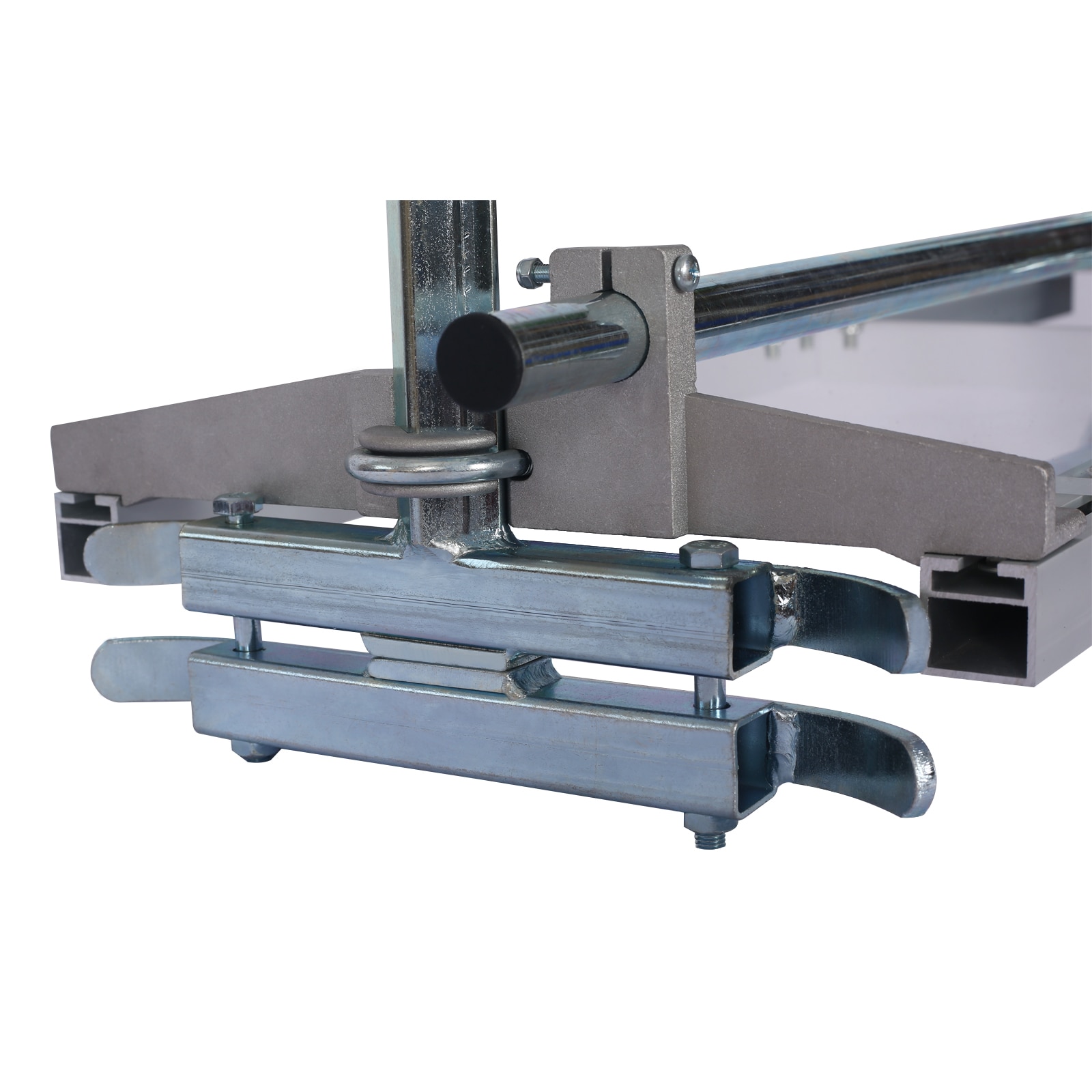 Siavonce XH40108 Portable-Bandsaws - View #7