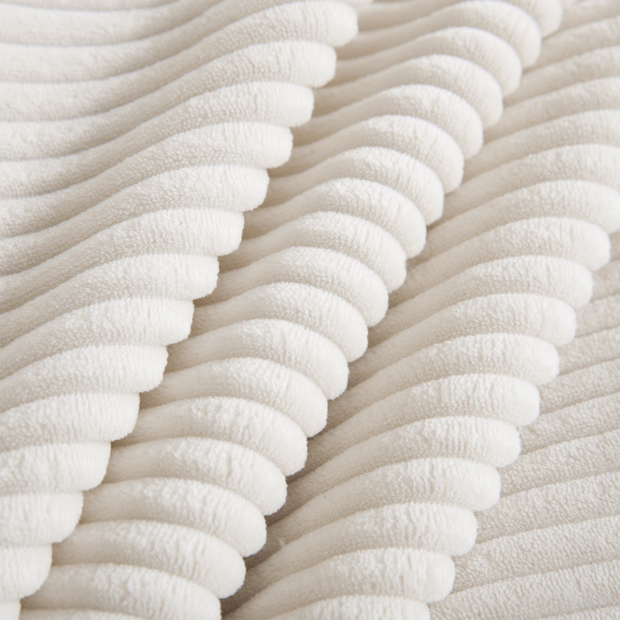 GDFStudio 321066 Sofas-Loveseats - View #12