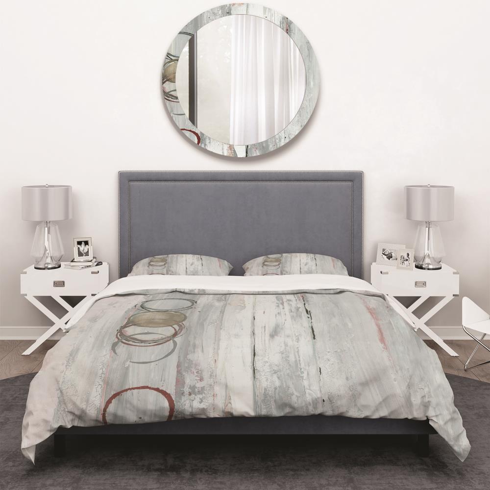 Designart BED30113-T bedding - View #2