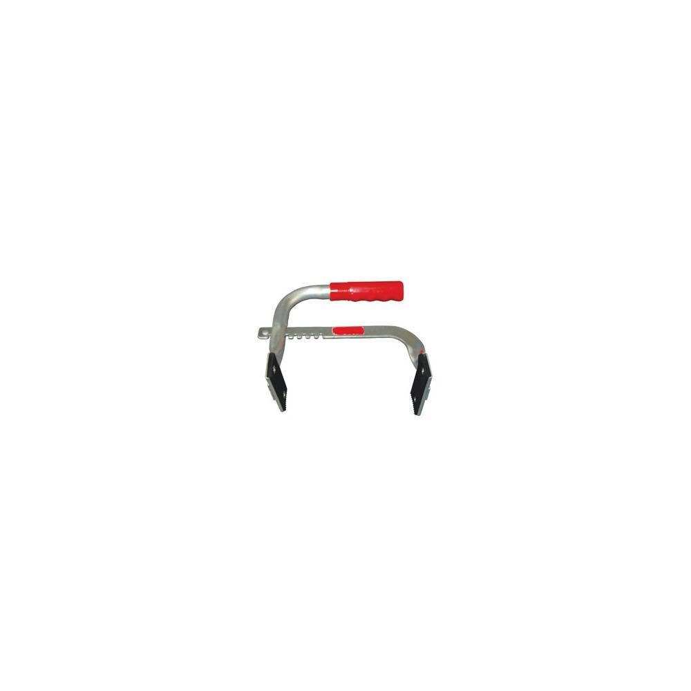  MDCO3958 ATD Tools ATD-5486 Heavy-Duty Battery Carrier