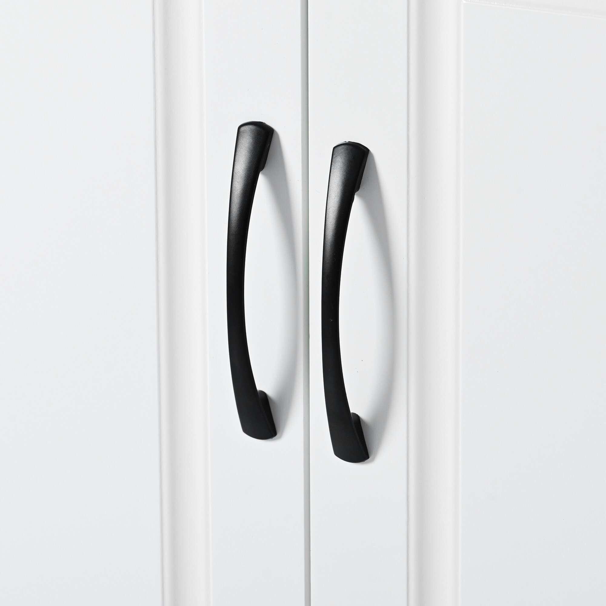 Yiekholo LL-1223AAK Shoe-Racks - View #10