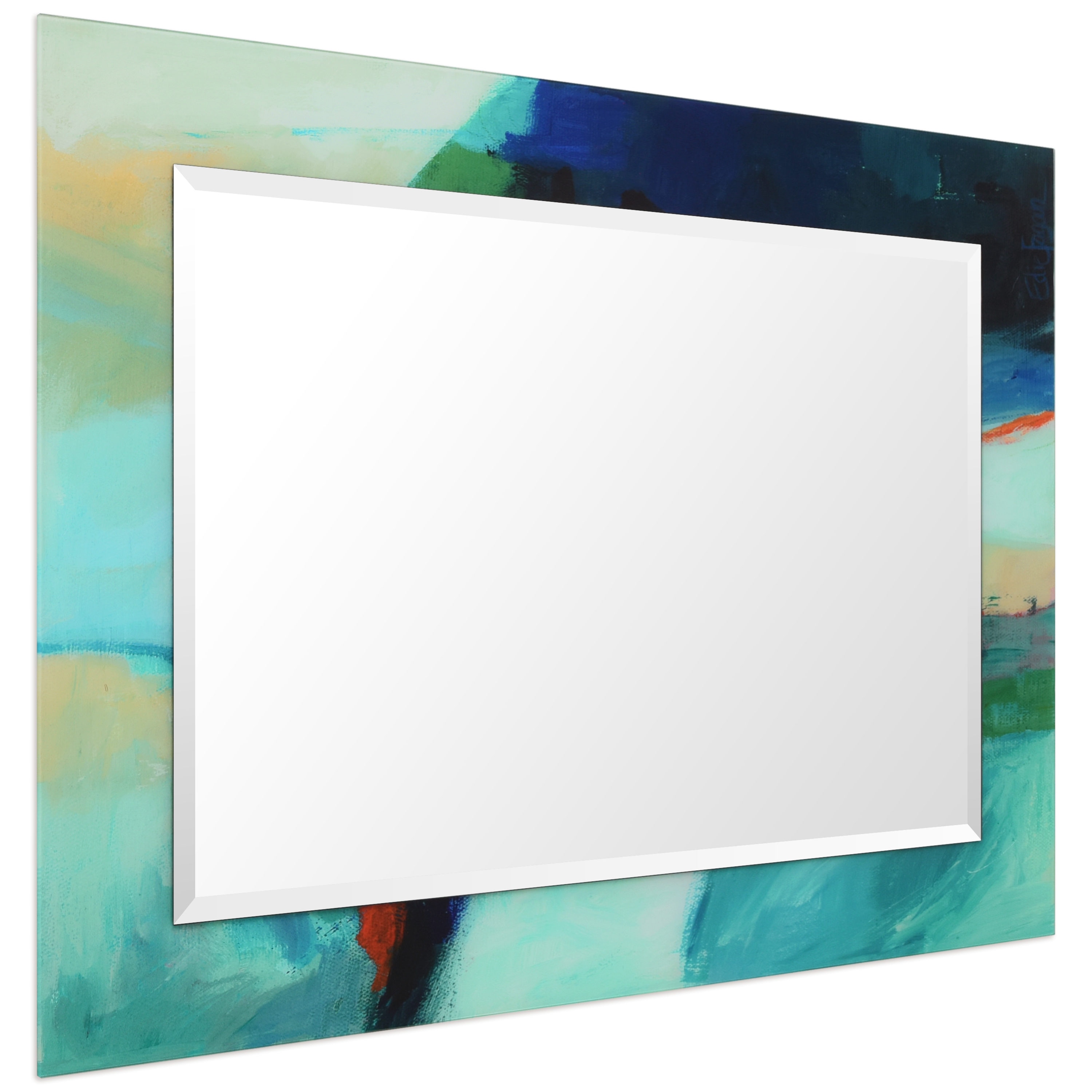 Empire Art Direct TAM-107234-4030 Decor-Mirrors - View #10