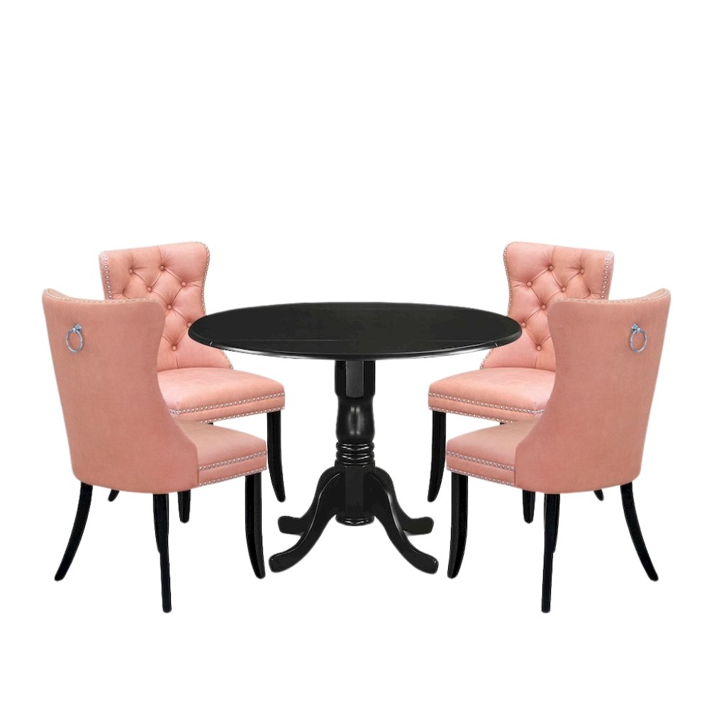 FurniFact BG3472472WHT1  - View #14