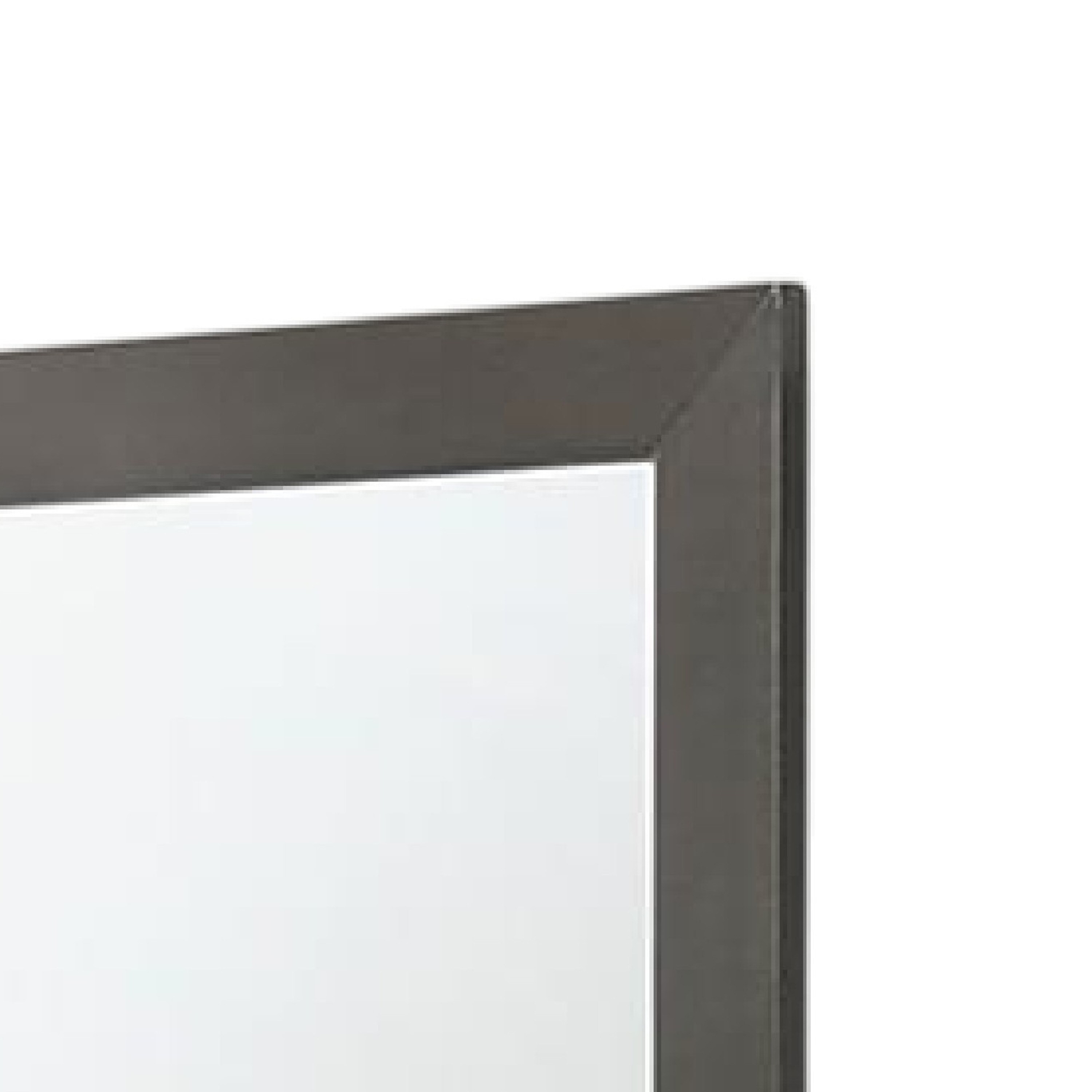 Benzara BM332594 Decor-Mirrors - View #3