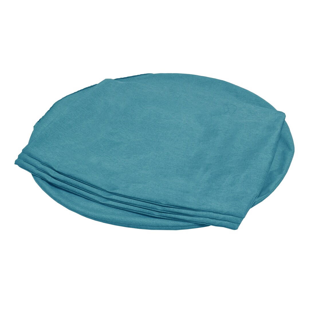 Origin 21 3-3132-3090-CF-2 Cushion Cover(s) for item 5144800