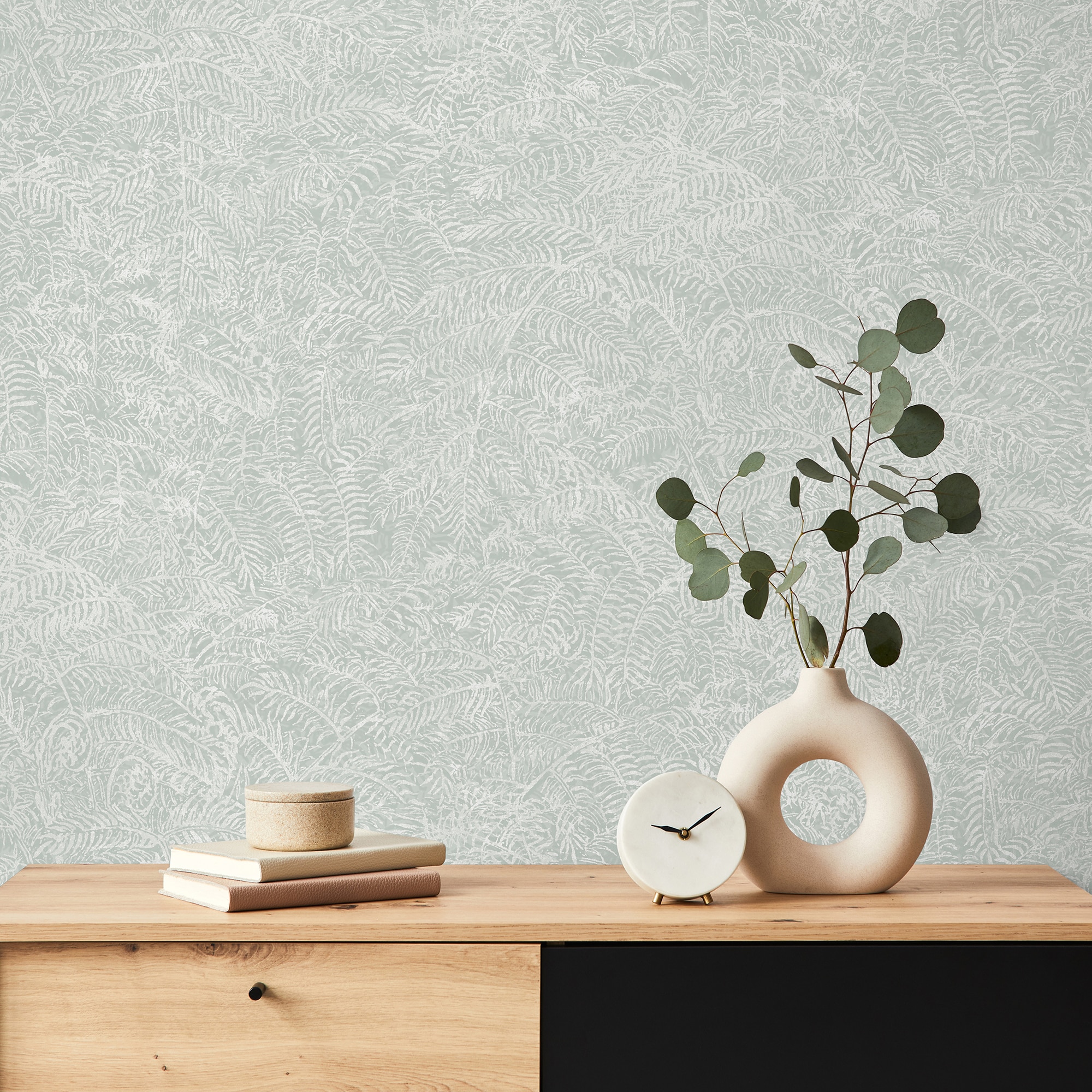 Veer Decor VRBT03-894 wallpaper - View #2