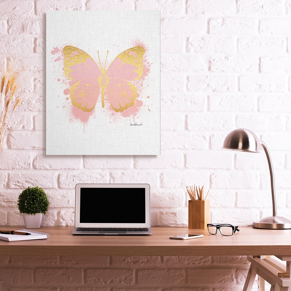 Stupell Industries AC-516-CN-36X48 Wall-Art - View #4