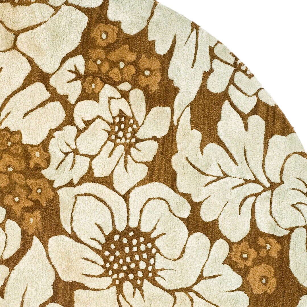 Safavieh SOH611A-6R rugs - View #2