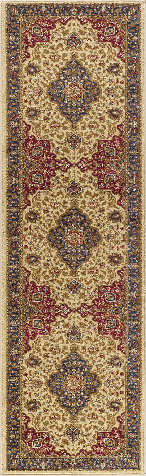 Tayse SNS4782 2X10 rugs - View #6