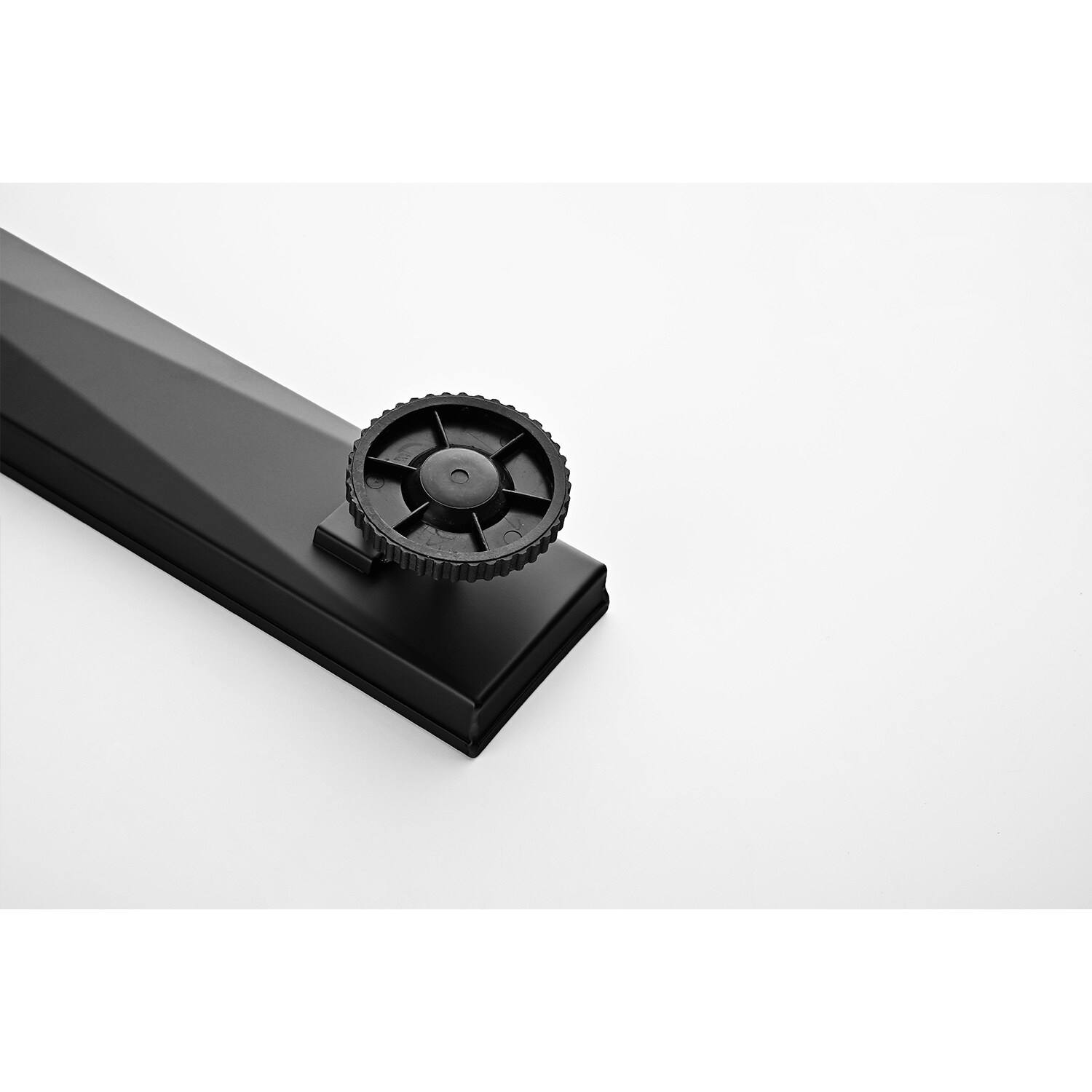 Tinyhomie LW-WEM-1199 Drains-Flanges - View #12
