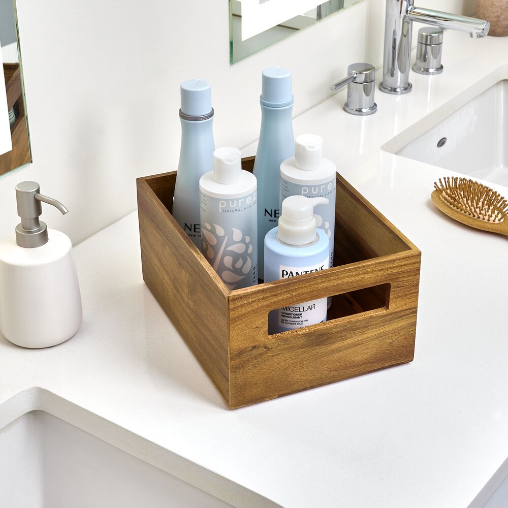 iDesign 28378M4 Bins-Baskets - View #8