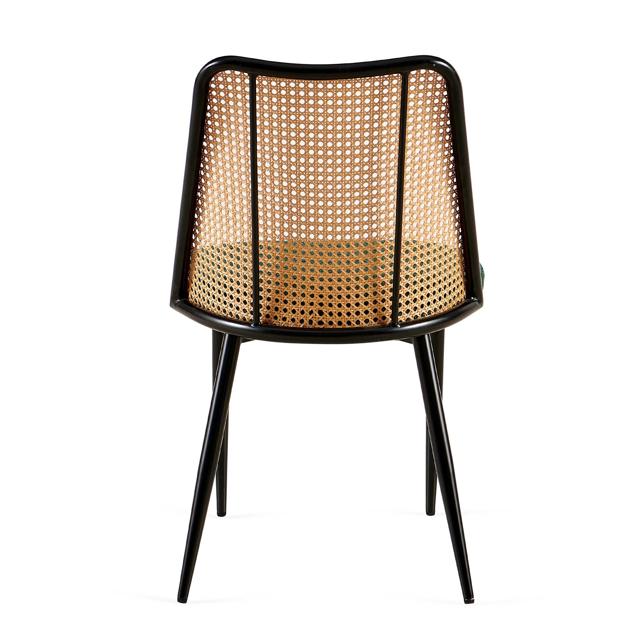 LOVMOR SF-M-W1164P218678 Dining-Chairs - View #11