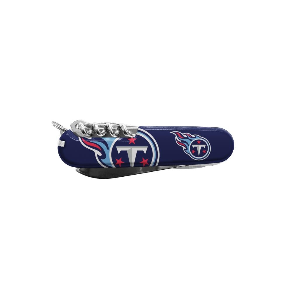 The Sports Vault MMNFL3101 Barware-Accessories - View #3