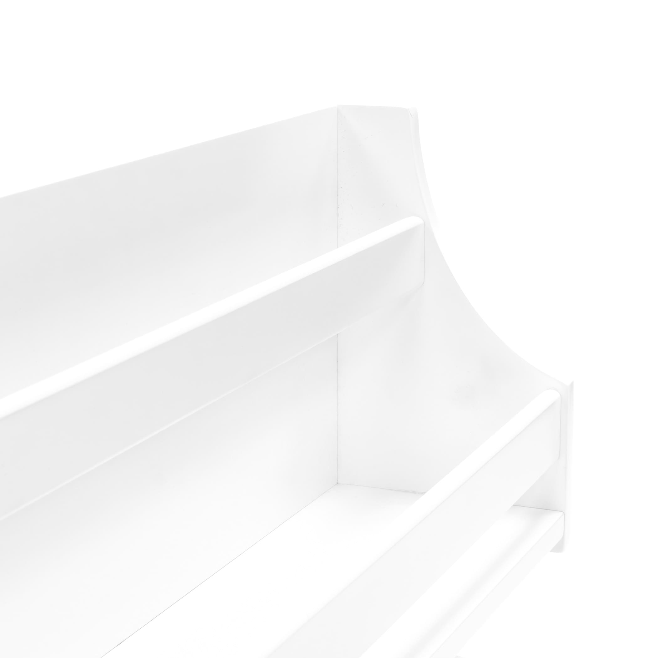 RiverRidge 02-505 Wall-Mounted-Shelving - View #8