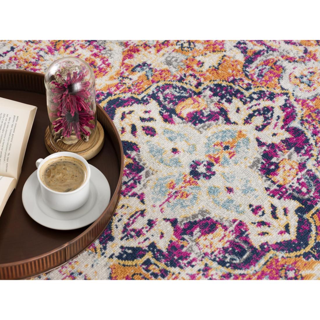 HomeRoots 4000393006 rugs - View #7