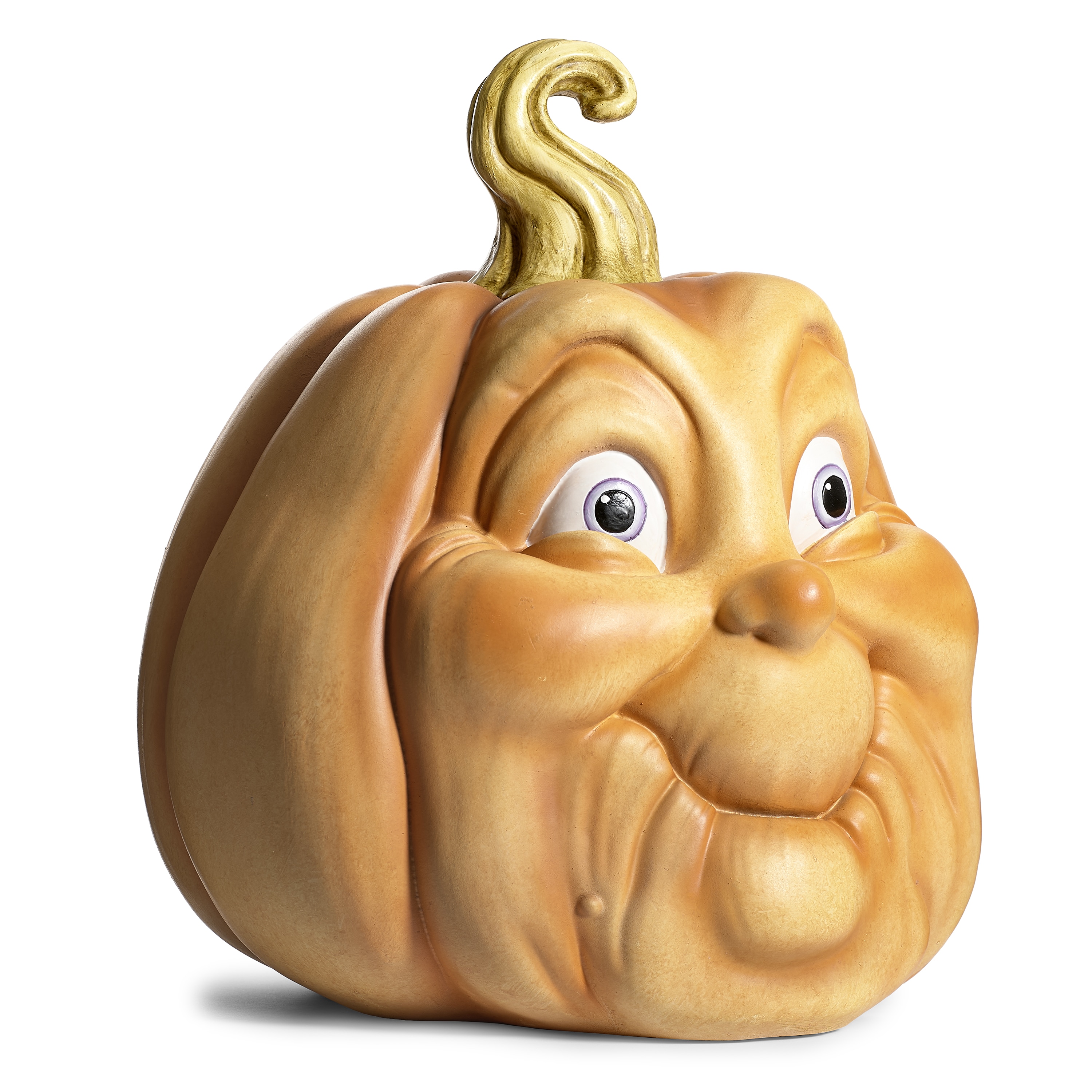 Roman 137837 Table-Halloween-Decor - View #6
