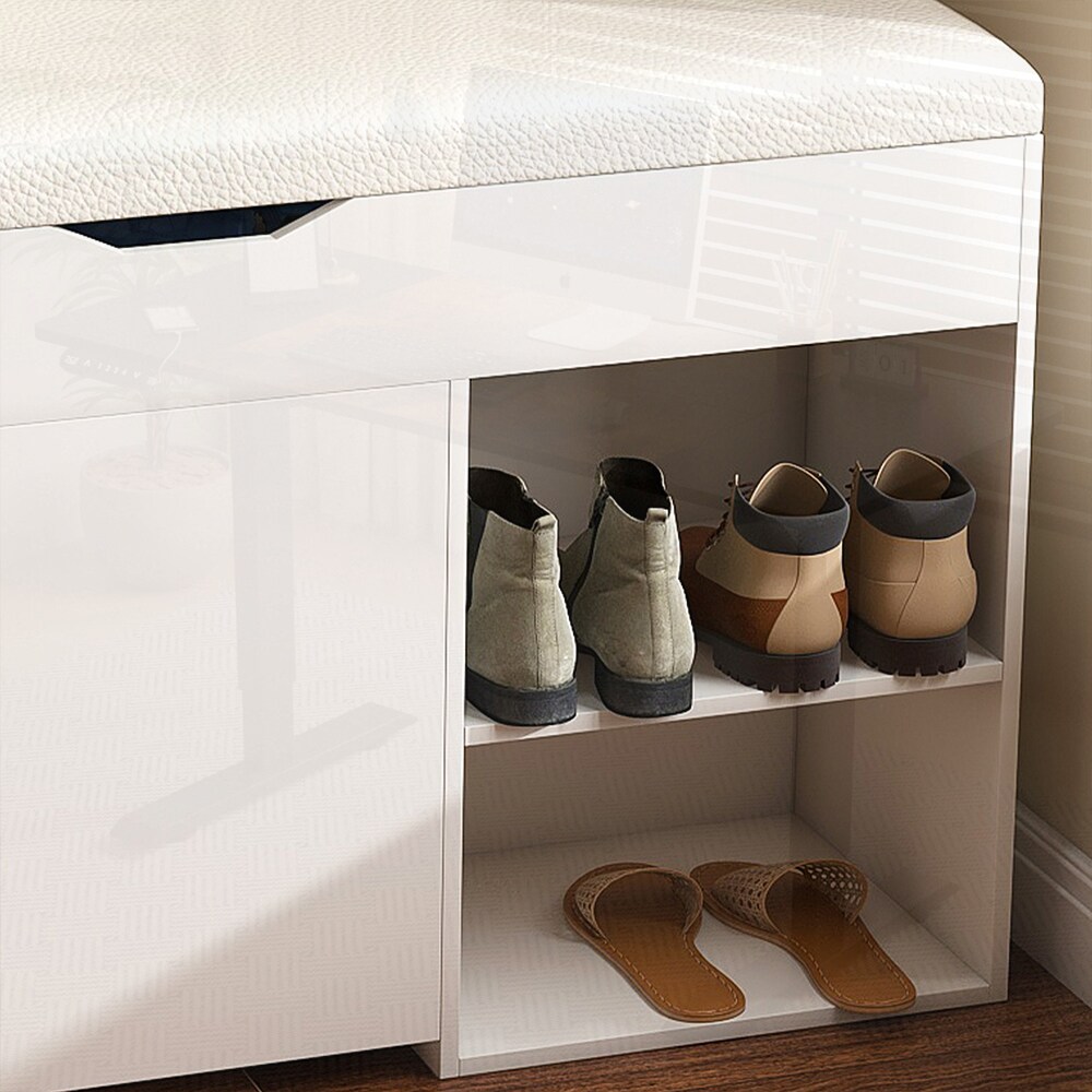 SunJet SD37AWJDFG95F Shoe-Racks - View #9