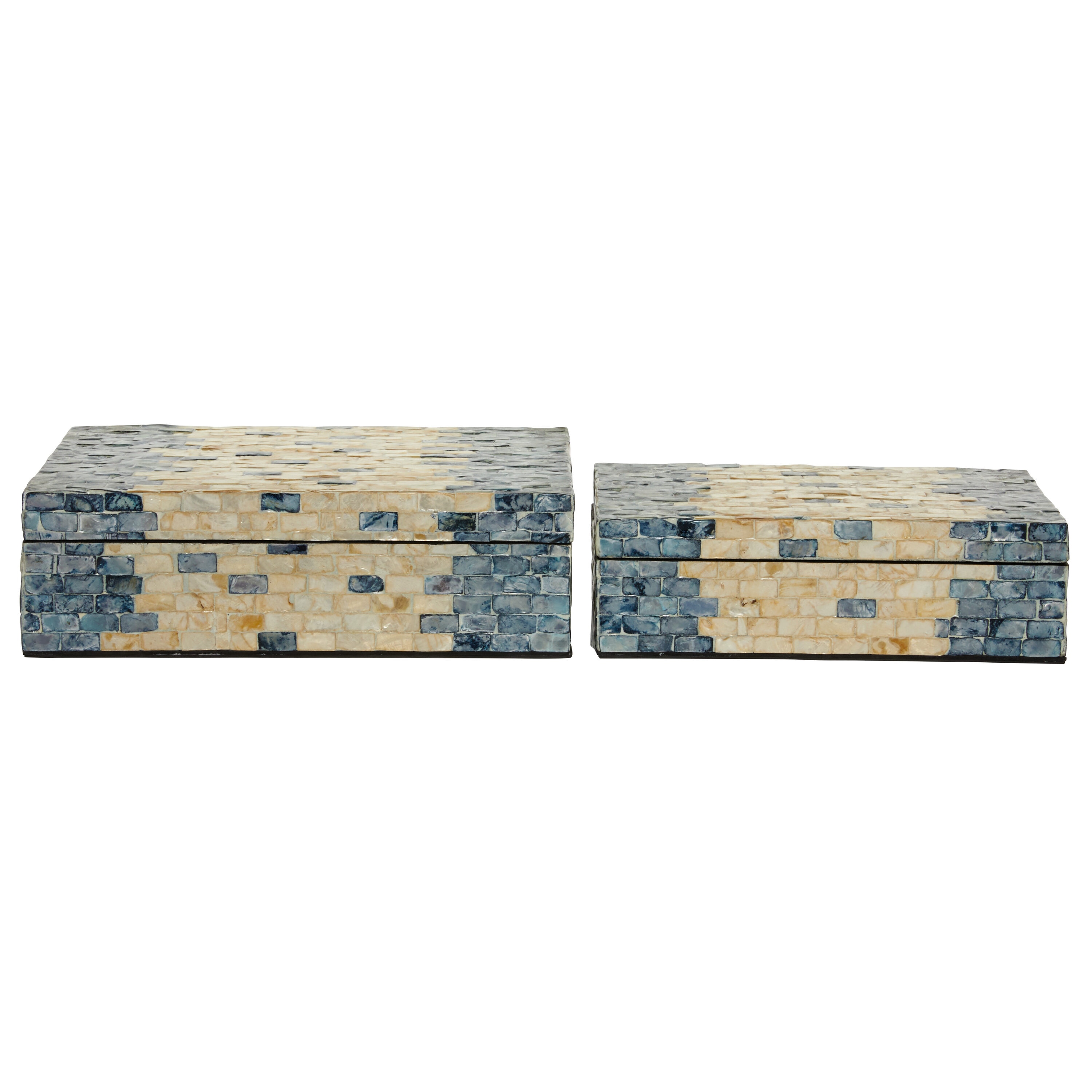 Grayson Lane 84442 Decorative-Accessories - View #9