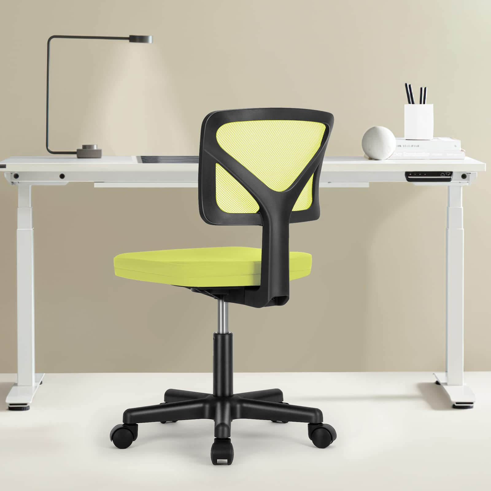 OOU HJ728170 Office-Chairs - View #2