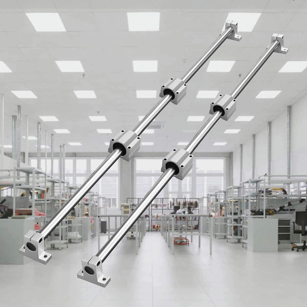 Choco Moon 4001328631361 Automotive-Hardware - View #11