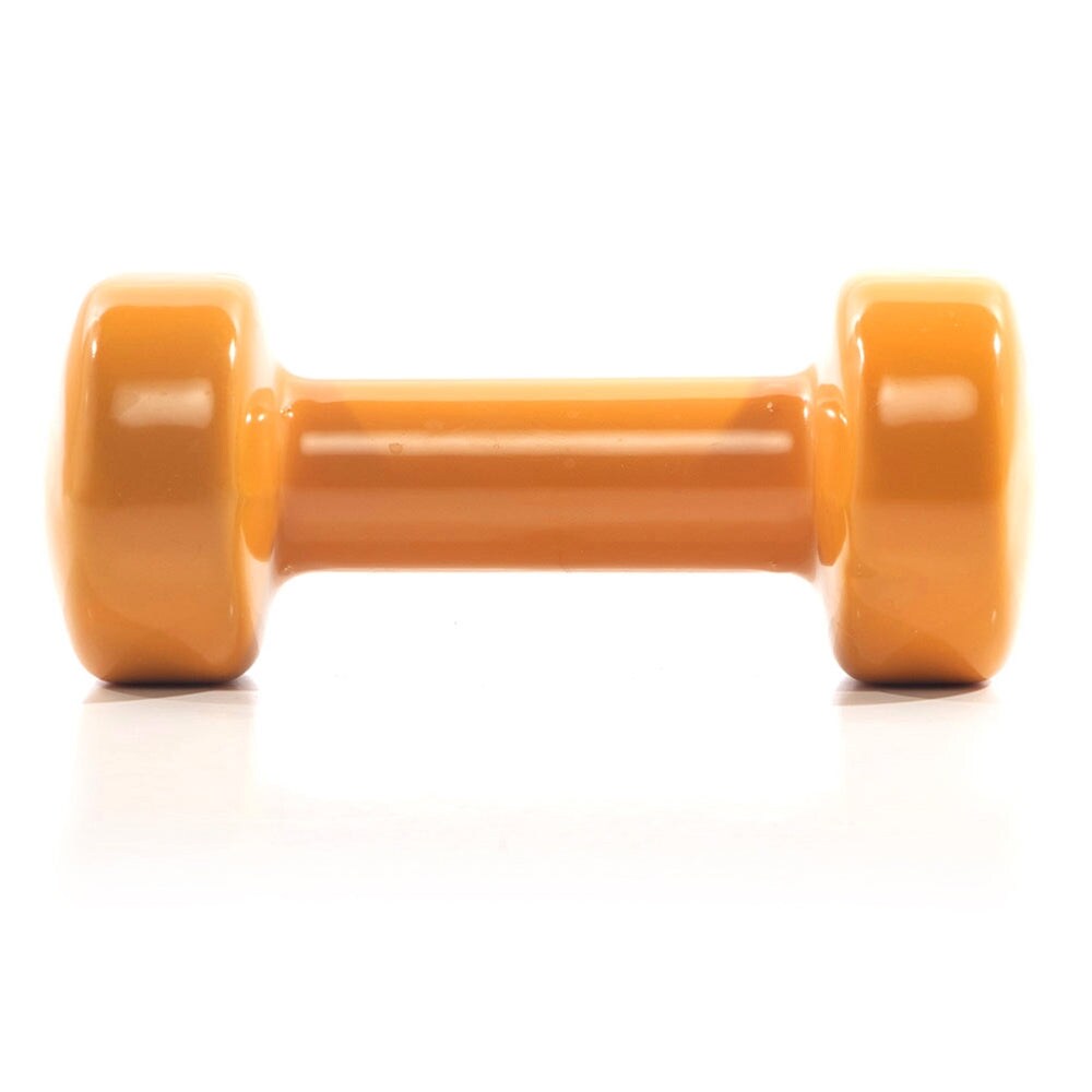 Power Systems PWR96936 dumbbells - View #2