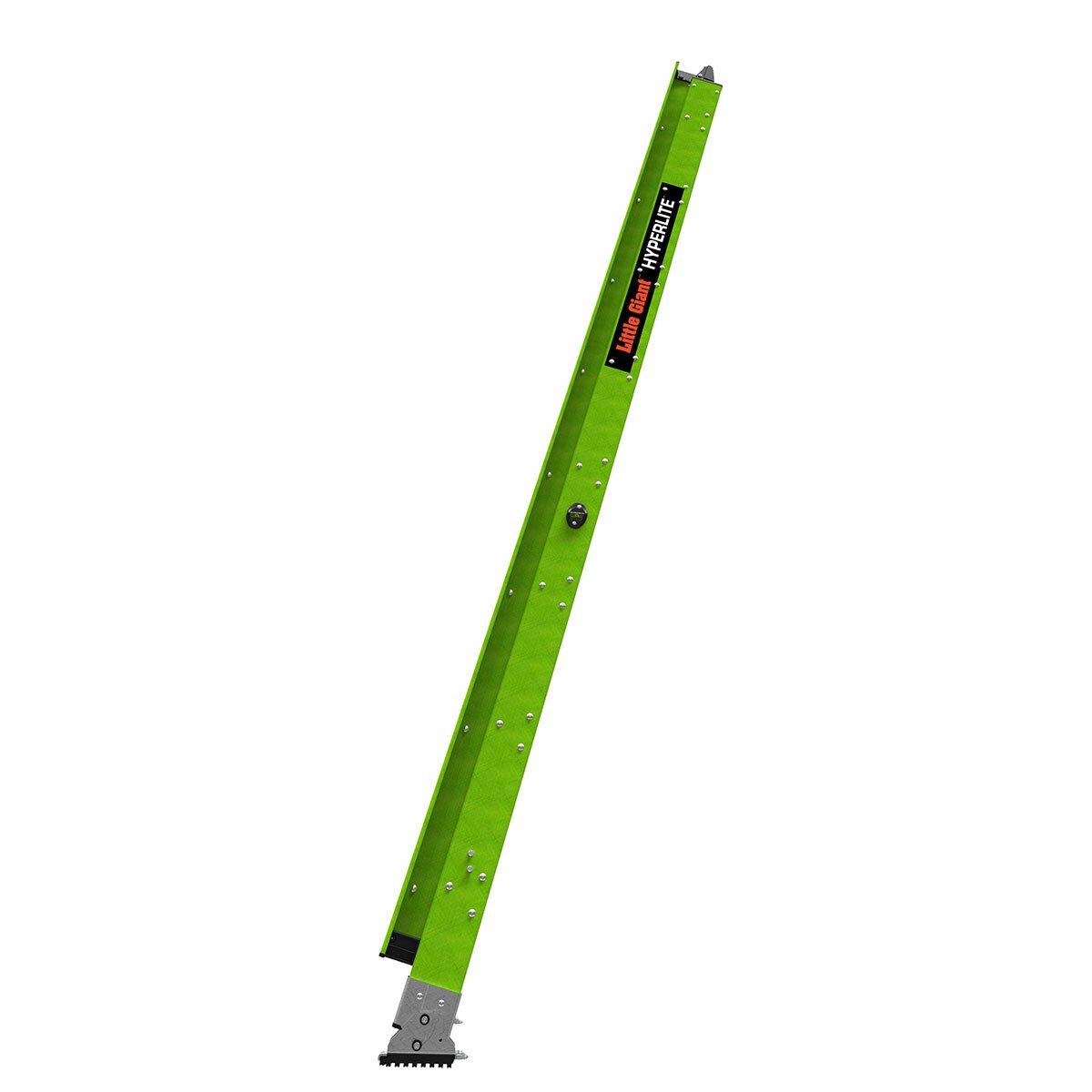 Little Giant Ladders 17916 Extension-Ladders - View #4