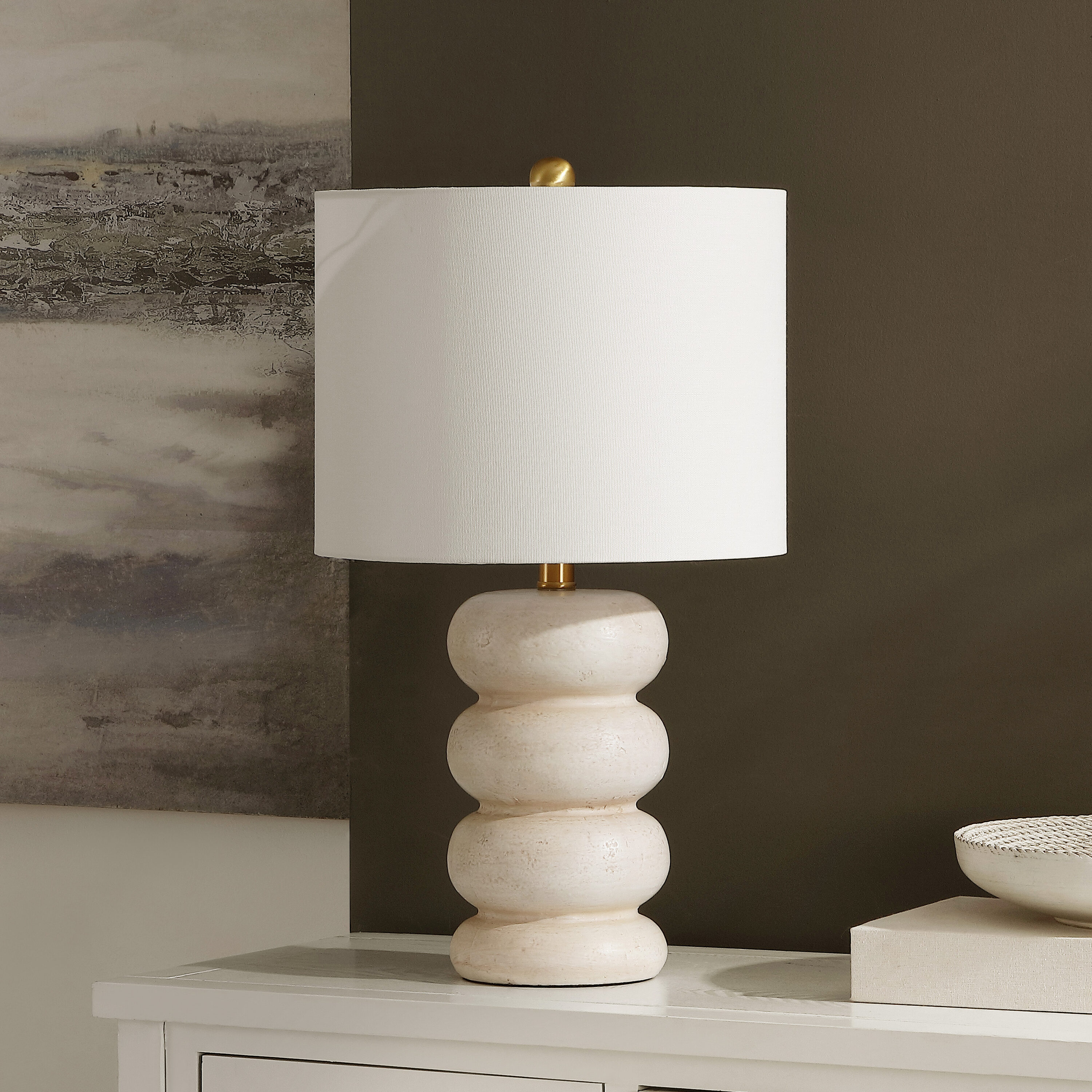 Safavieh TBL4561A Table-Lamps - View #5
