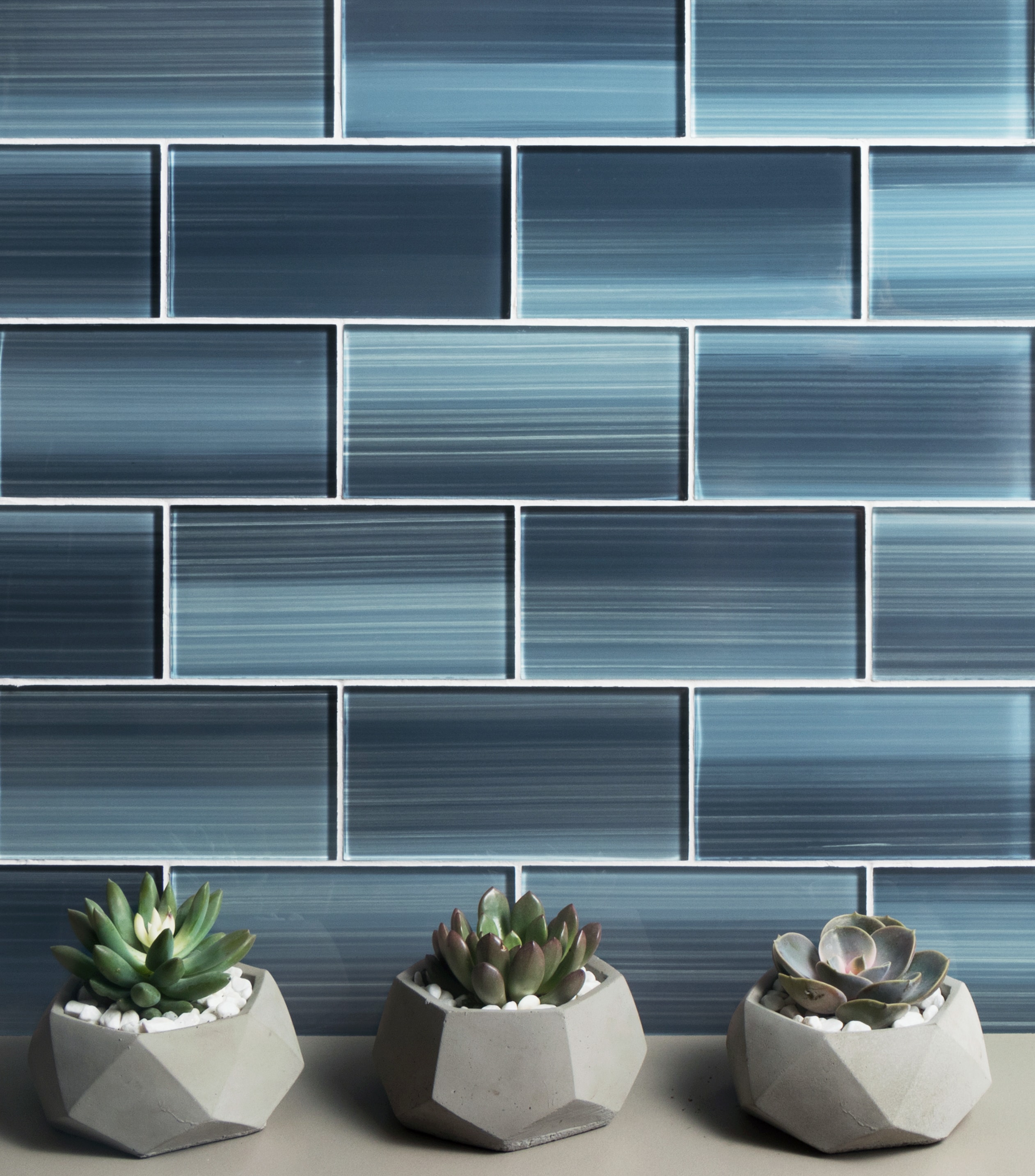 WS Tiles WST-33CH Ceramic-Tile - View #4