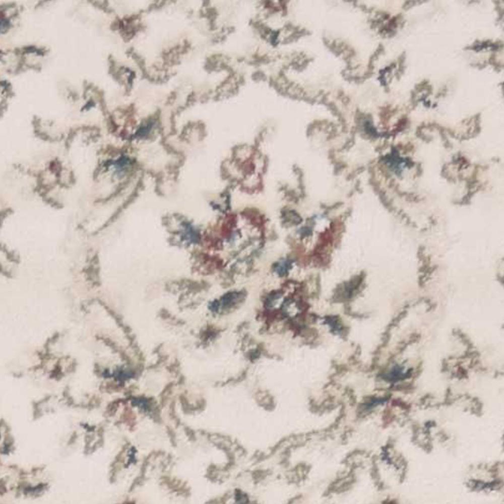 HomeRoots 353435 rugs - View #6