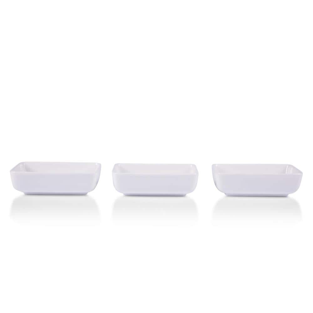 Picnic Time 870-00-505-000-0 serveware - View #10