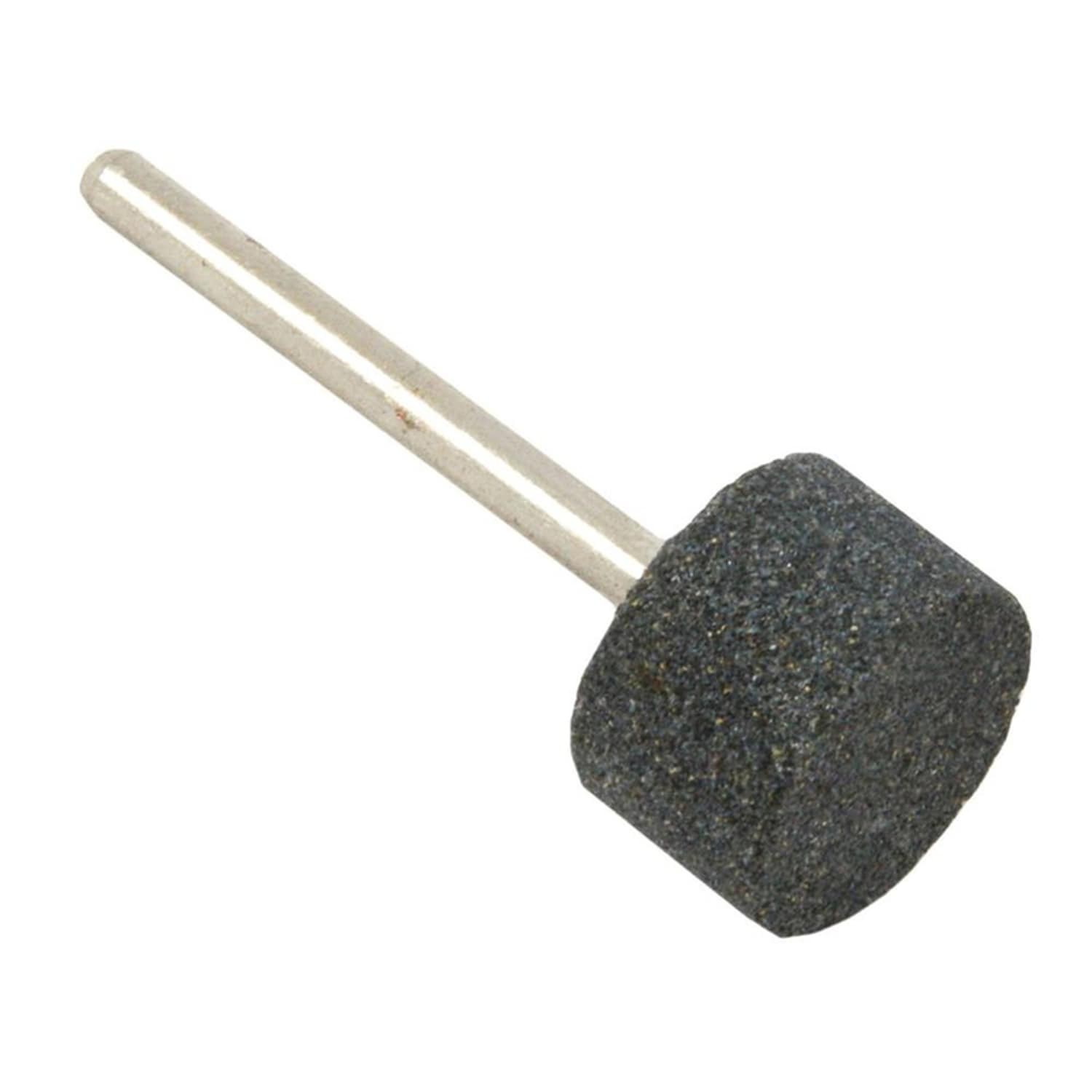 Forney 60221 Rotary-Tool-Bits-Wheels - View #2