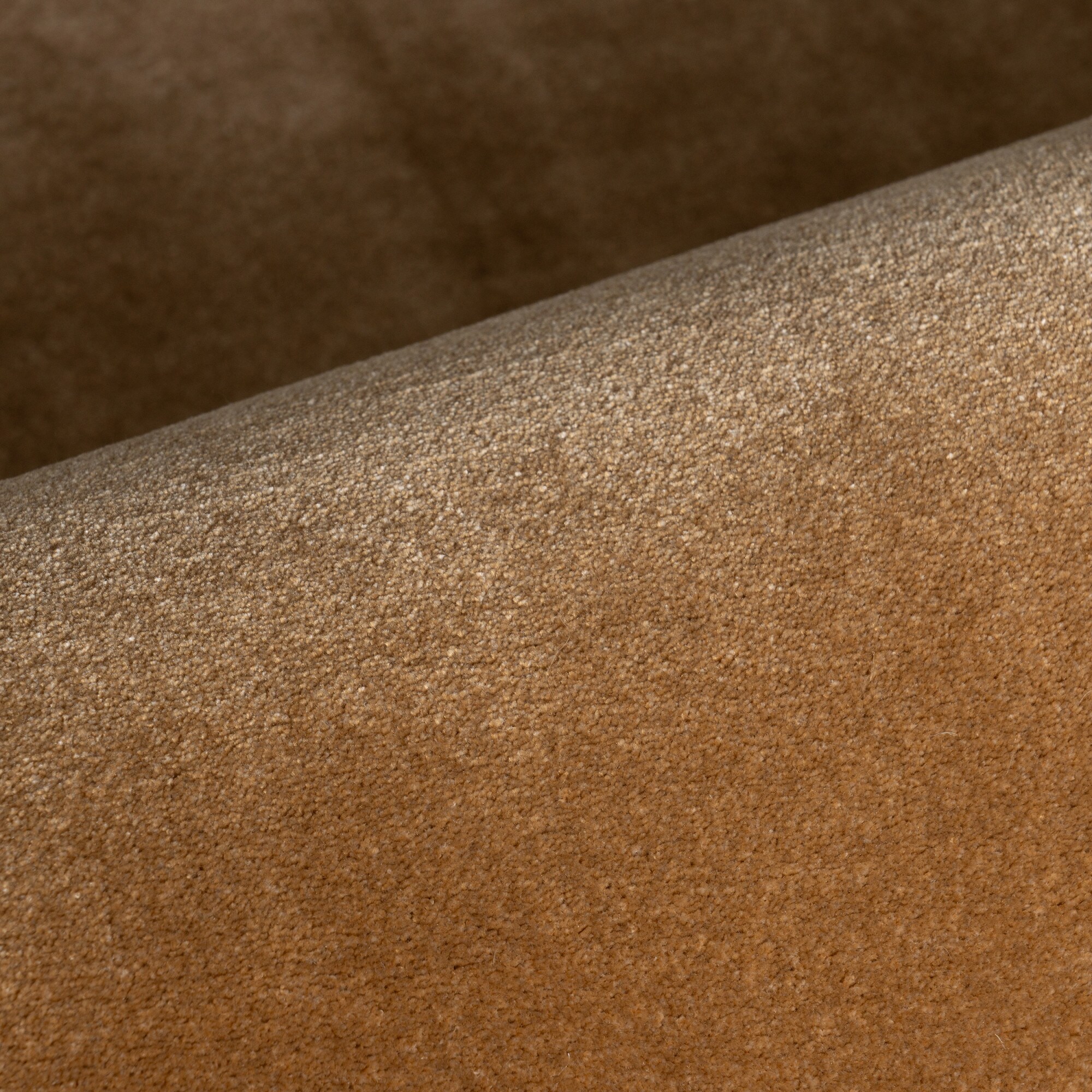 nuLOOM 200BDMC01A-2608 rugs - View #8