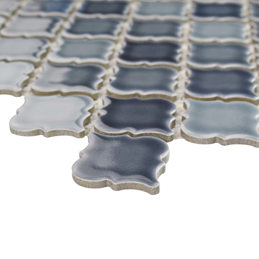Affinity Tile FKOLTRJ2 Ceramic-Tile - View #2
