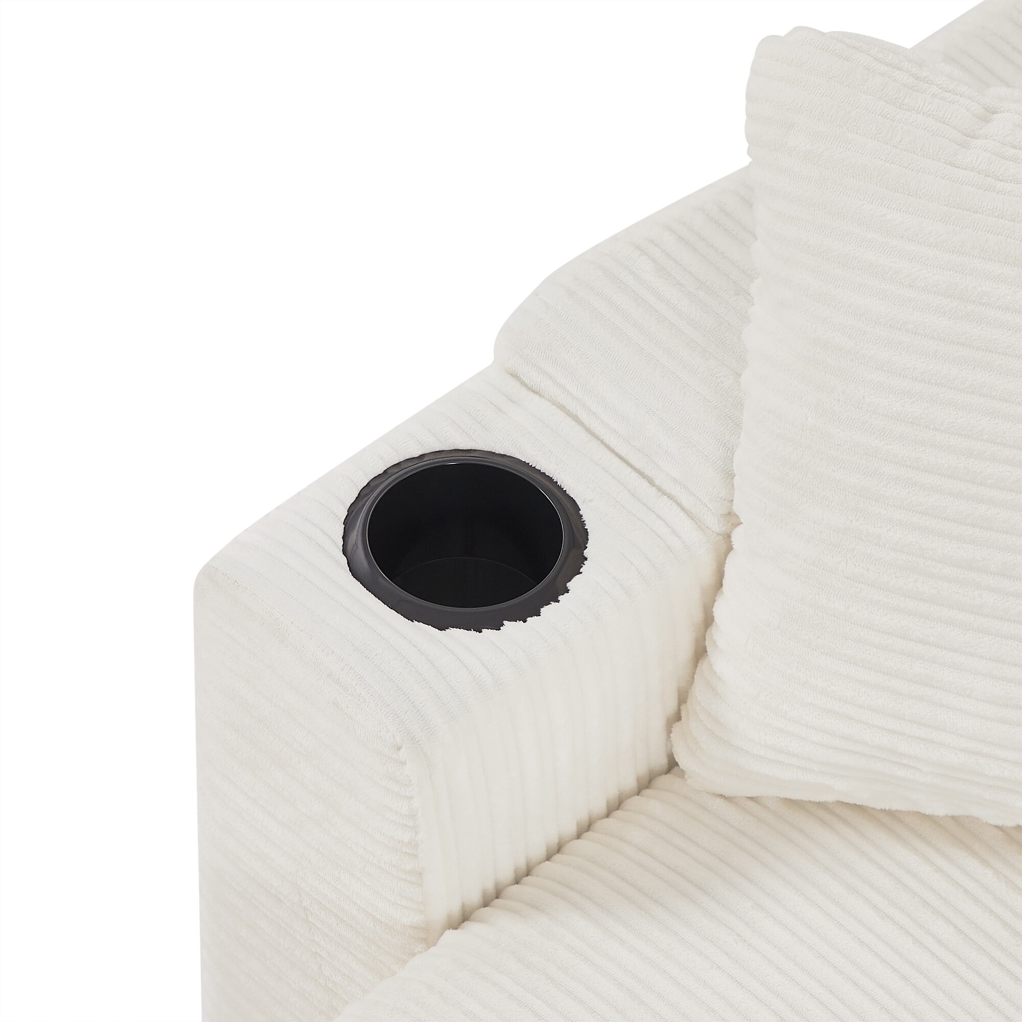 Bybafun YA3700516 Sofas-Loveseats - View #18