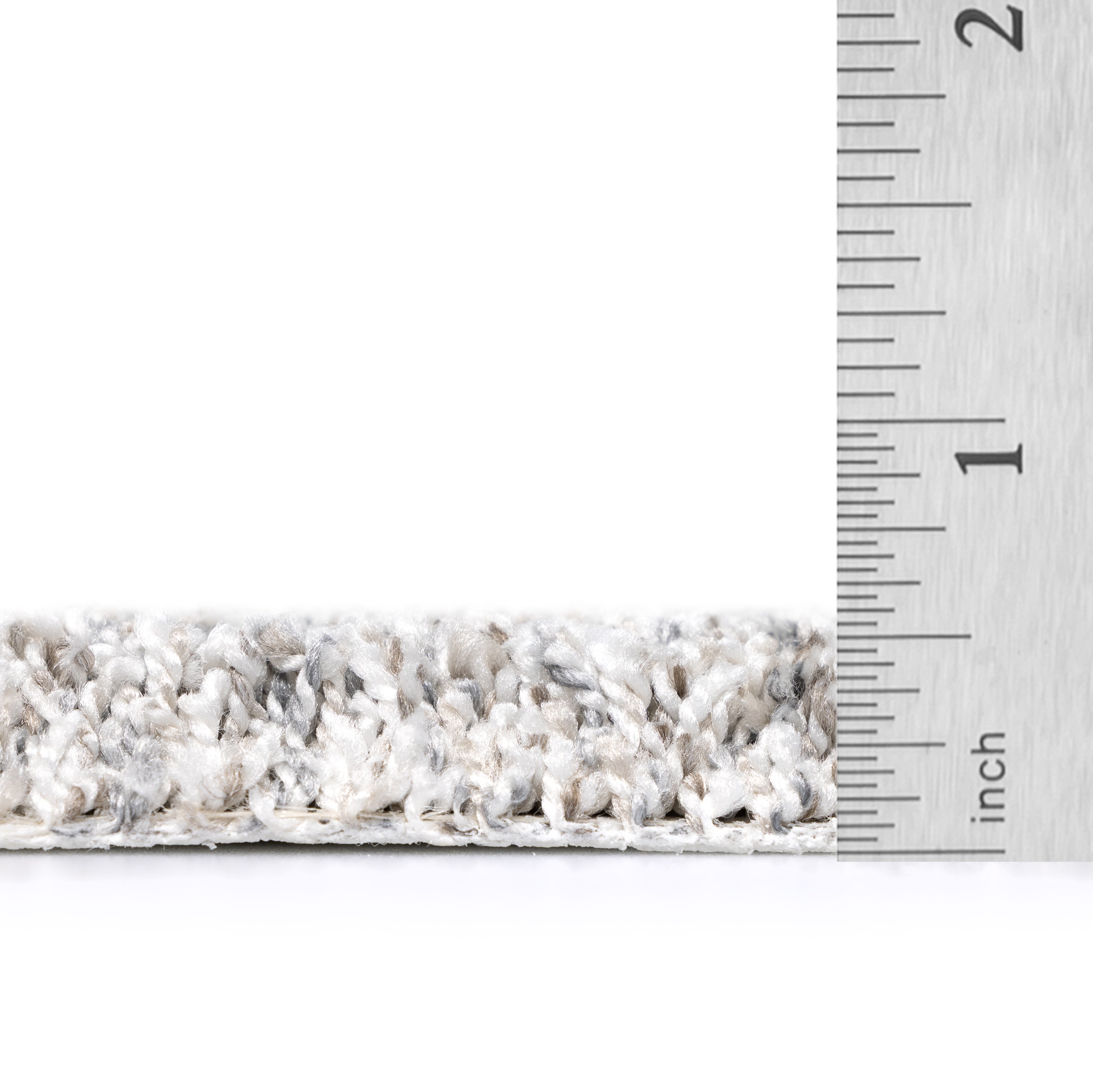 STAINMASTER PetProtect L3014-1308-1200-AB Carpet-Panel - View #3