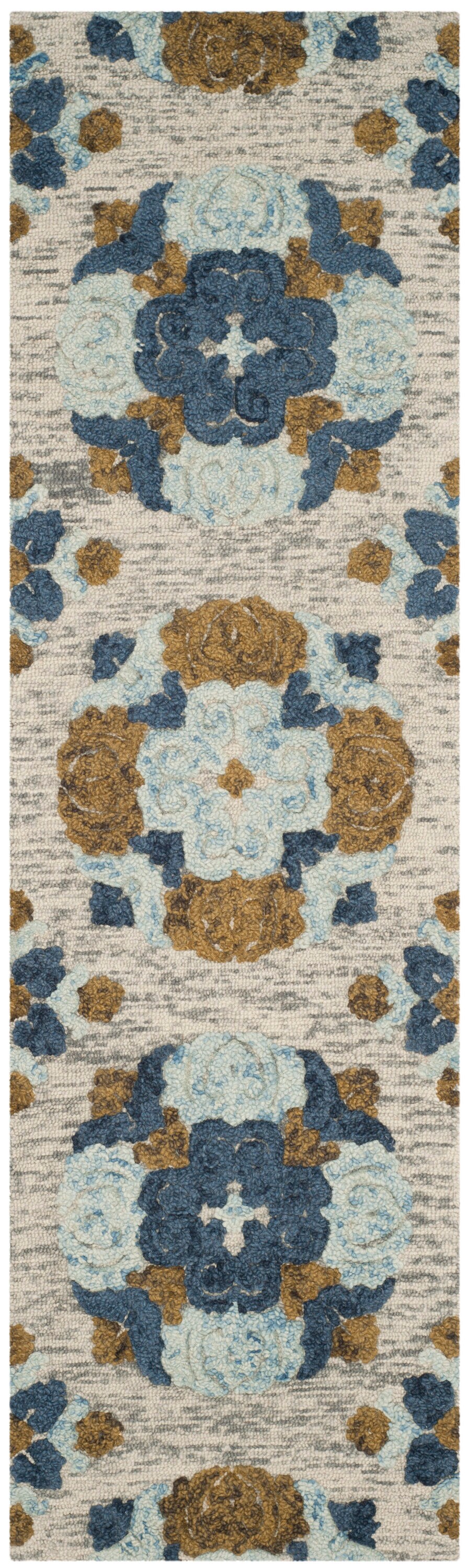 Safavieh BLM403A-28 rugs - View #2