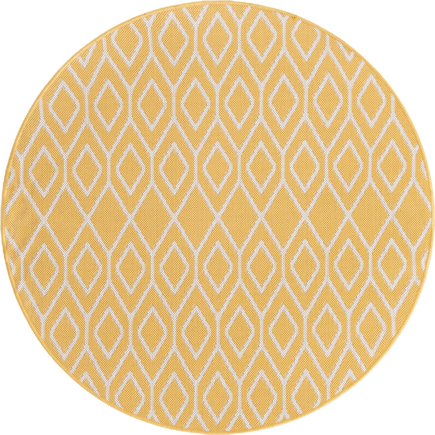 Unique Loom 3152301 rugs - View #5