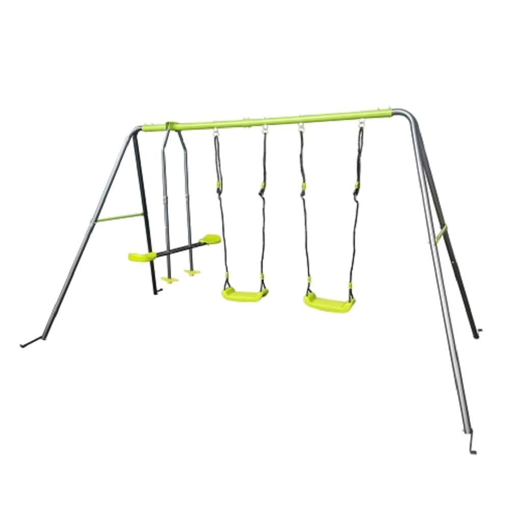 ZAKLOOP WU1711140287 Play-Toys - View #3