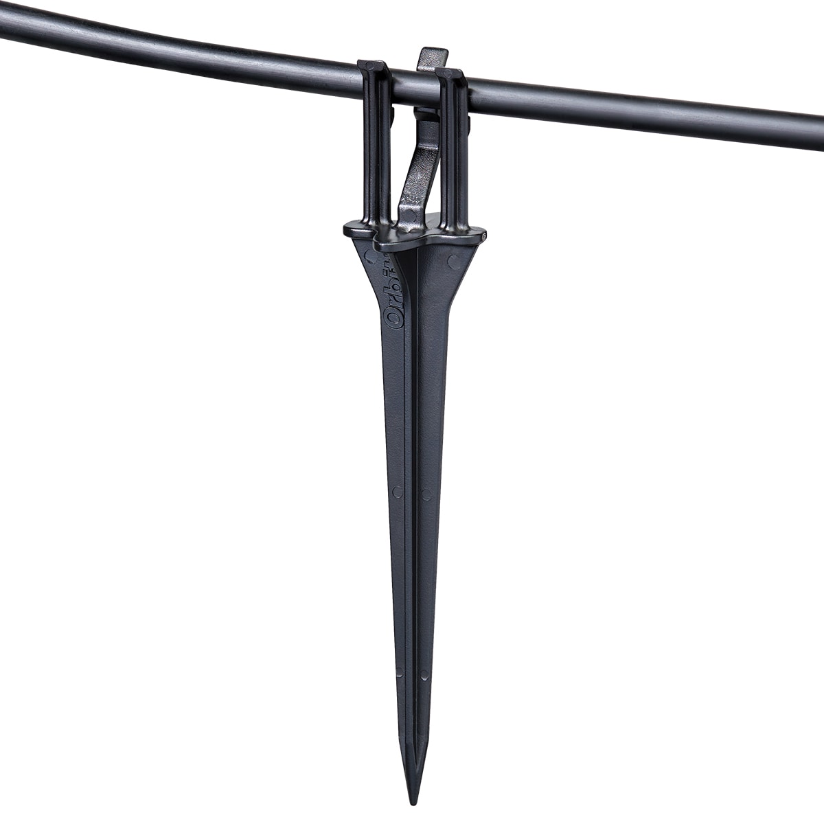 Orbit 67084 Drip-Irrigation-Tools-Acces - View #3