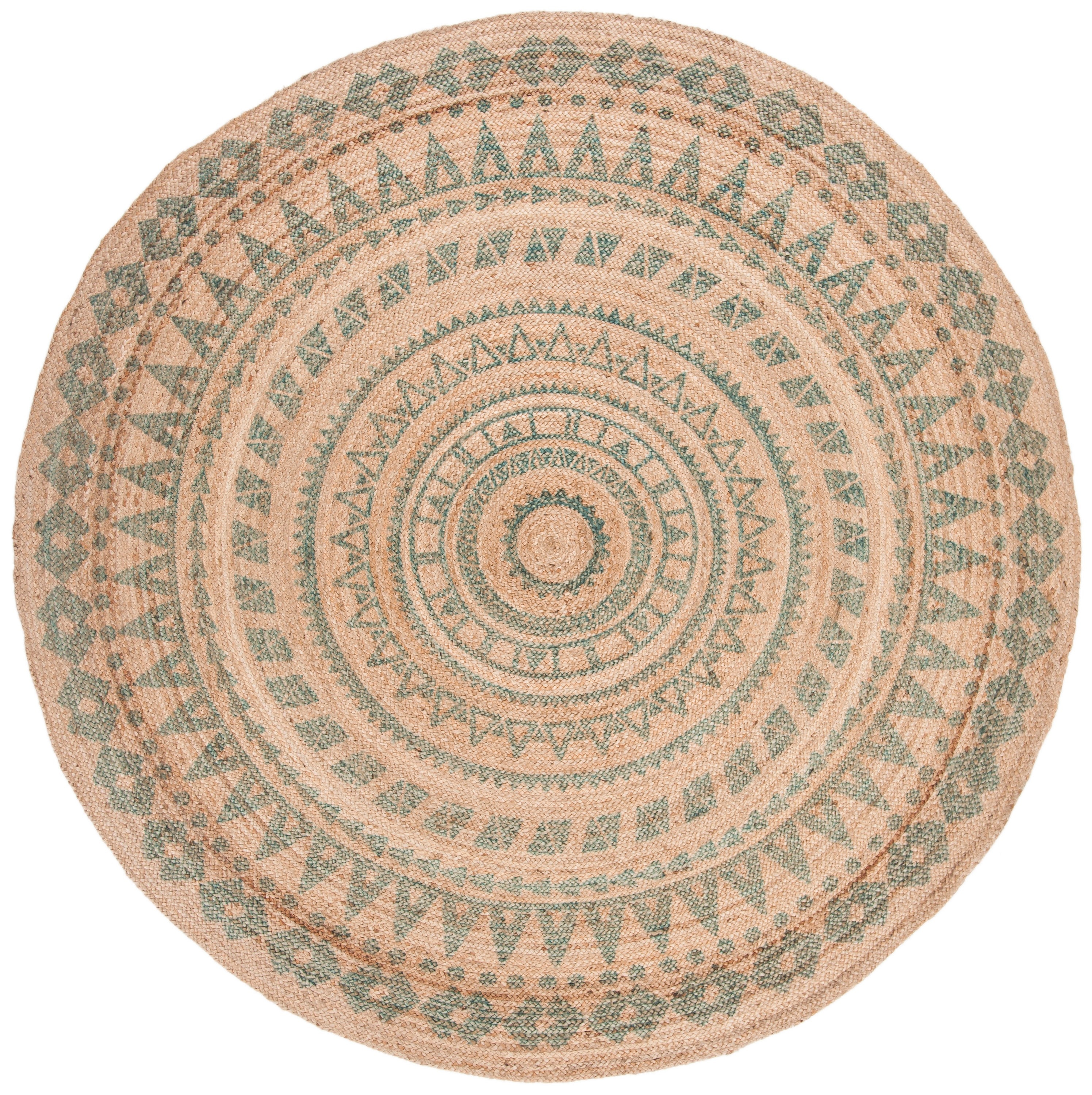 Safavieh NF802A-8R rugs - View #2
