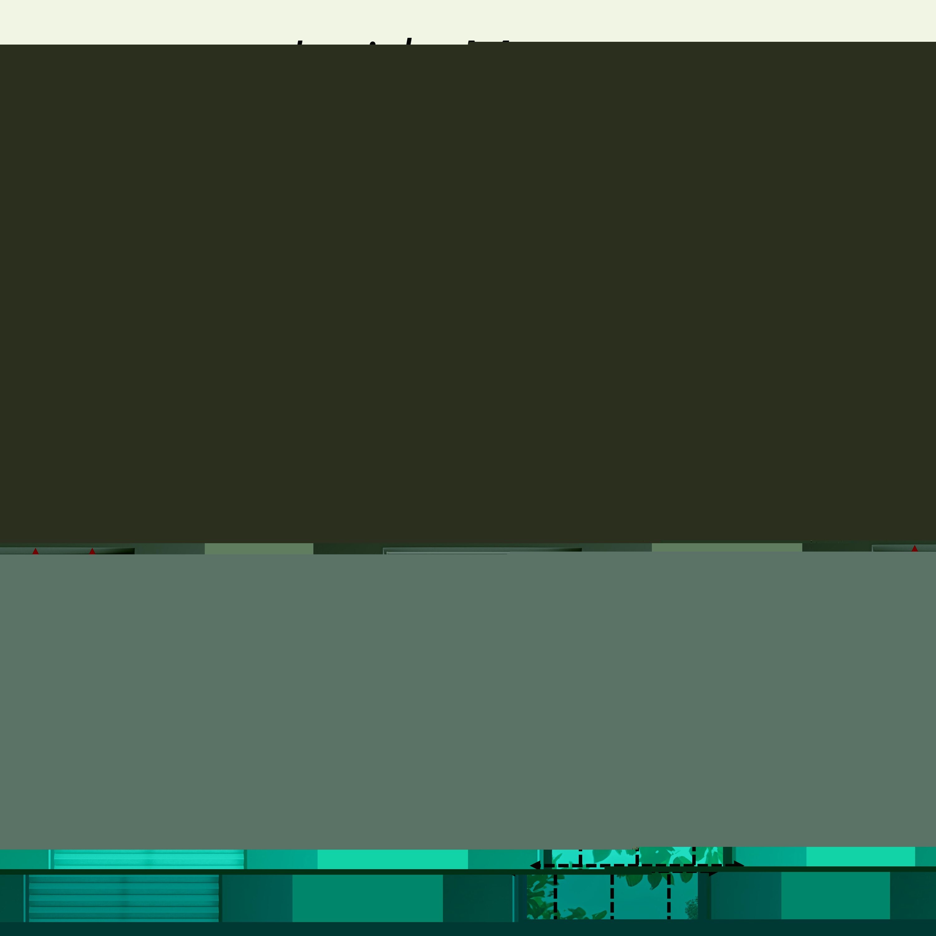 BlindsAvenue 4859-030-1SC shades - View #5