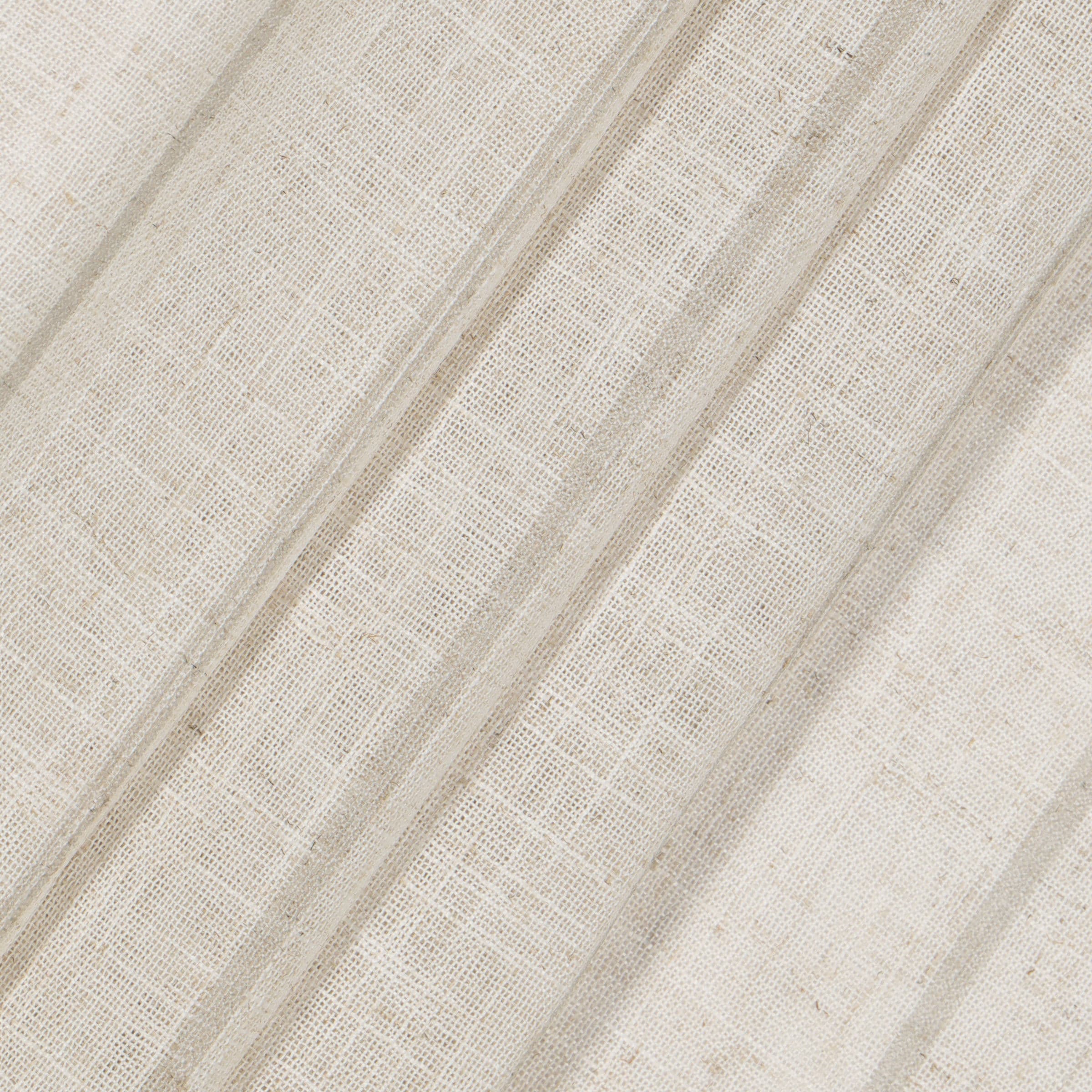 allen + roth 3728108 curtains - View #4